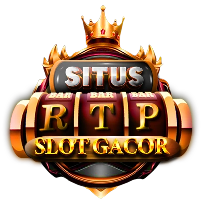APK SLOT ONLINE GACOR DEPOSIT PULSA TANPA POTONGAN 2023